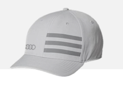 Audi collection Parts for Audi
