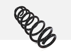Suspension and Steering Parts for Audi