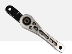 Transmission and Driveline Parts for Audi